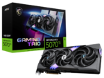 TARJETA GRAFICA MSI RTX 5070TI 16GB GAMING