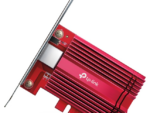 TARJETA PCI TP-LINK TX401 10 GIGABIT PCI