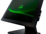 TERMINAL TACTIL 15" 10POS 10T-15 SIN S.O.
