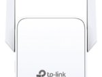 TP-LINK EXTENSOR WIFI EN MALLA AC1200