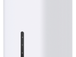 TP-LINK ROUTER 5G CON WI-FI 6 AX1800 Y PUERTOS GIGABIT