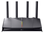 TP-LINK ROUTER BE3600 DUAL BAND WI-FI 7 GAMING