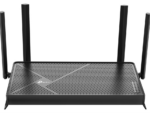 TP-LINK ROUTER TP-LINK BE3600 DUAL-BAND WI-FI 7