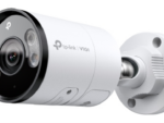 TP-LINK VIGI C355 4MM