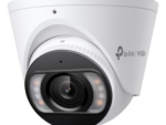 TP-LINK VIGI C445 2.8MM