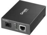 TRANSCEIVER OMADA MC211CS-20