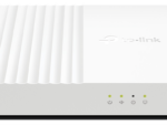 TRANSCEIVER TP-LINK OMADA XGZ030
