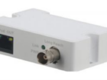 TRANSMISOR EOC ACTIVO DAHUA LR1002-1ET-V3