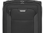 TROLLEY PORTATIL TARGUS CORPORATE TRAVELLER NEGRO