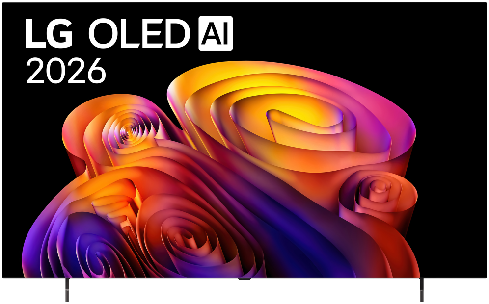 TV LG OLED AI OLED65B6ELC 65" 4K ULTRAHD 120HZ SMART TV WEBOS HDR10 DOLBY VISION GAMING
