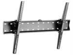 TV WALL MOUNT TILT 37" 70" 40KGS