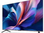 TV XIAOMI 32" A PRO 2026 HD QLED GOOGLETV DOLBY AU