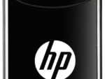 USB 3.2 HP 128GB 712W NEGRO