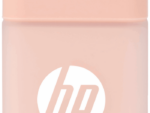 USB 3.2 HP 128GB X768 BEIGE ROSE