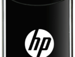 USB 3.2 HP 64GB 712W NEGRO