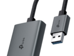 USB3.0 TYPE-A TO SD & MICROSD 3.0 ADAPTER