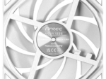 VENTILADOR CAJA ANTEC NOVA 1X VENT 120MM BLANCO