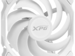 VENTILADOR CAJA XPG VENTO 120MM BLANCO