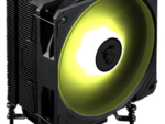 VENTILADOR CPU MSI MAG COREFROZR AA13