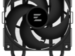 VENTILADOR CPU ZALMAN CNPS9X OPTIMA2 NEGRO
