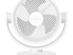 VENTILADOR XIAOMI SMART DESKTOP AIR CIRCULATION FAN EU