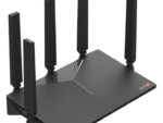WI-FI 7 MESH STRONG ROUTERBE3600 WIFI7