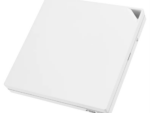 WIRELESS ROUTER AP ASUS RT-AX57 GO